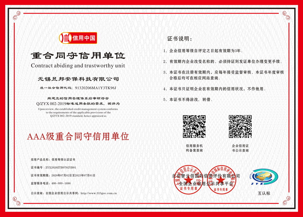 �غ�ͬ�����Æ�λ