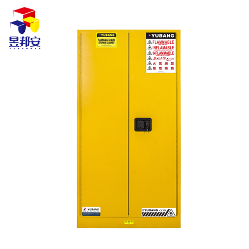 ��ȼҺ�w���������ȫ��-60�Ӂ�