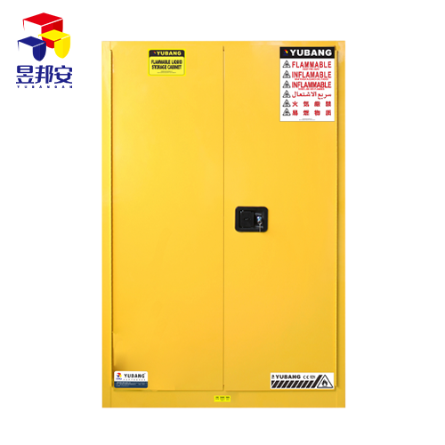 ��ȼҺ�w���������ȫ��-90�Ӂ�