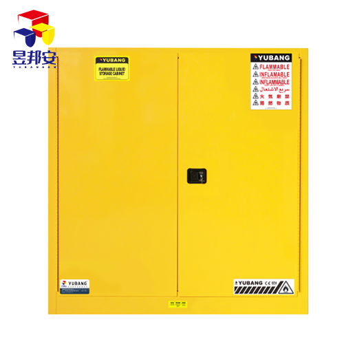 ��ȼҺ�w���������ȫ��-110�Ӂ�