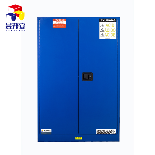 �����gƷ���������ȫ��-90�Ӂ�