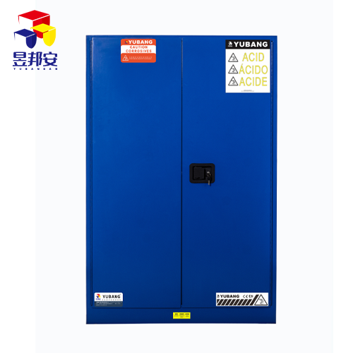 �����gƷ���������ȫ��-45�Ӂ�