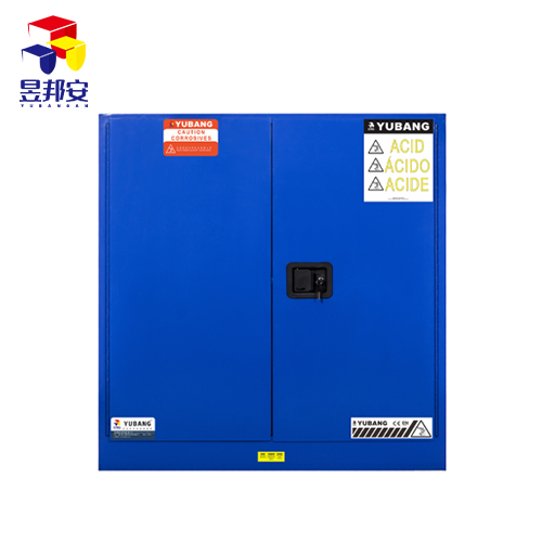 �����gƷ���������ȫ��-30�Ӂ�