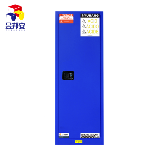 �����gƷ���������ȫ��-22�Ӂ�