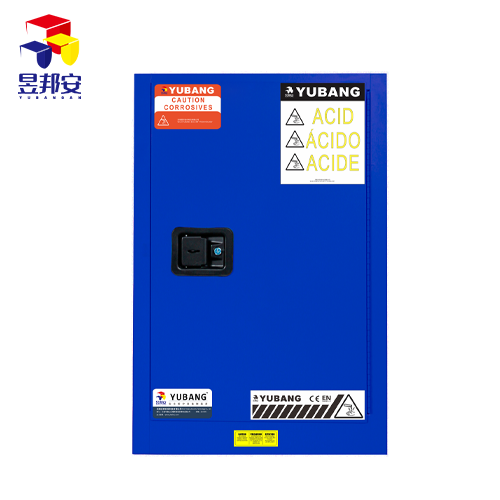 �����gƷ���������ȫ��-12�Ӂ�