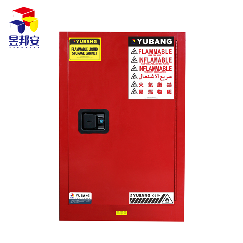 ��ȼҺ�w���������ȫ��-12�Ӂ�