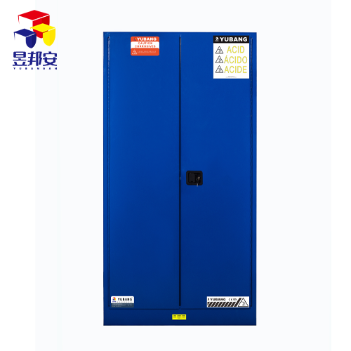 �����gƷ���������ȫ��-60�Ӂ�