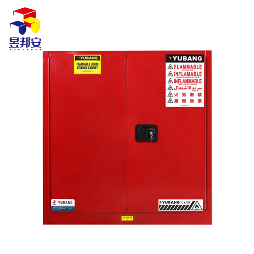 ��ȼҺ�w���������ȫ��-30�Ӂ�