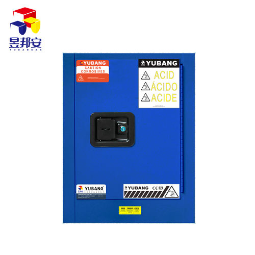 �����gƷ���������ȫ��-4�Ӂ�