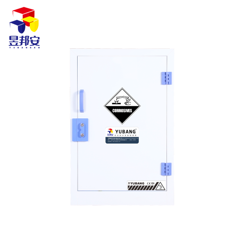 YB12P���Ꮚ�A�����