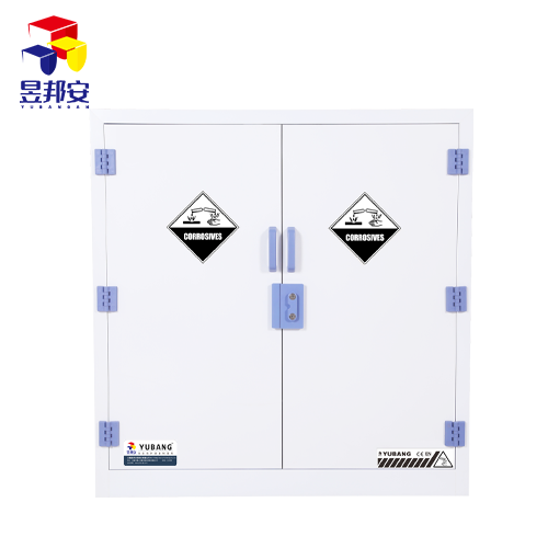 YB30P���Ꮚ�A�����