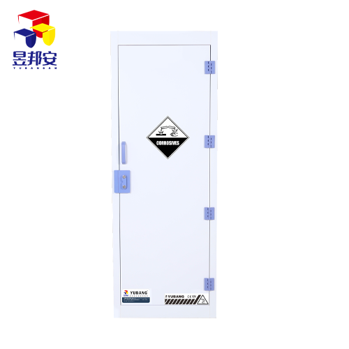 YB22P���Ꮚ�A�����