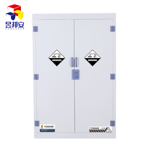 YB45P���Ꮚ�A�����