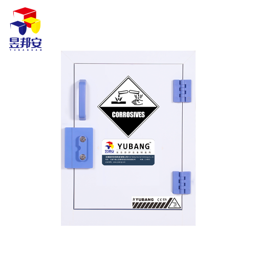 YB4P���Ꮚ�A�����