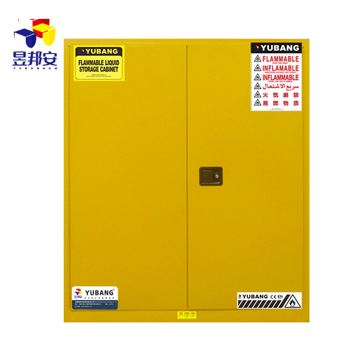 YBSC2T�pͰ ��Ͱ��