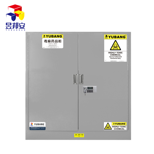 30�Ӂ����ƶ����W(xu��)Ʒ��ȫ��