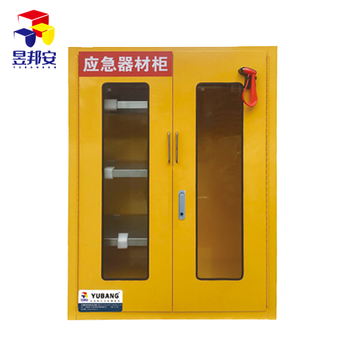 �o�����Ĺ�