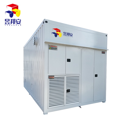 ����ʽ�����}(c��ng)��(k��)