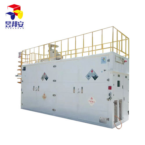 �Ӽ�ʽ�����}(c��ng)��(k��)