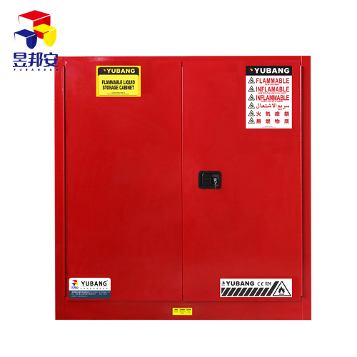 ��ȼҺ�w���������ȫ��-110�Ӂ�