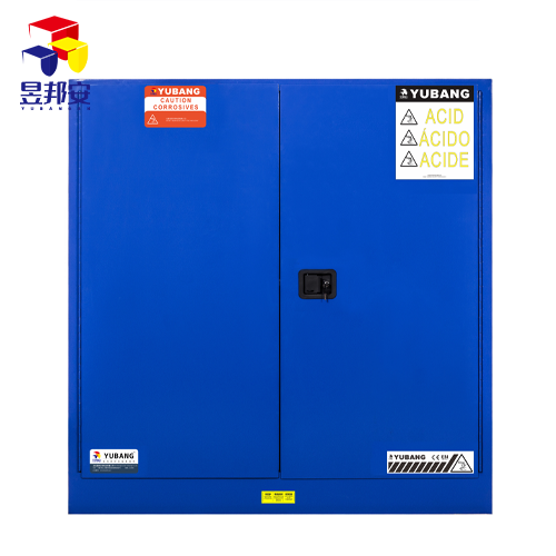 �����gƷ���������ȫ��-110�Ӂ�