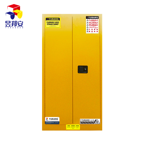 YBSC1T��Ͱ ��Ͱ��