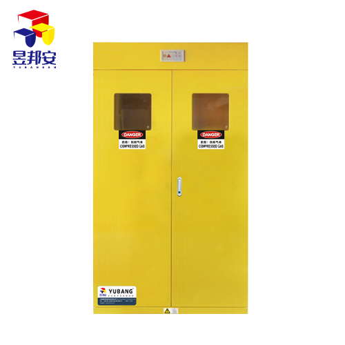 YB-FBQPG-3��ƿ��ƿ��+��ͨ����