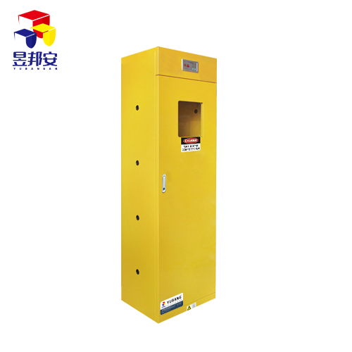 YB-FBQPG-1��ƿ��ƿ��+��ͨ����