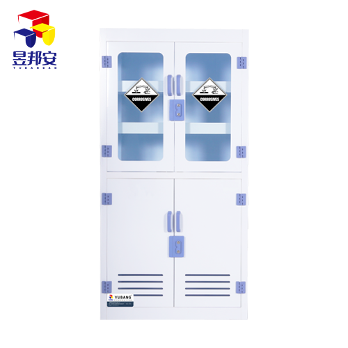 YB4MP-2PPԇ����