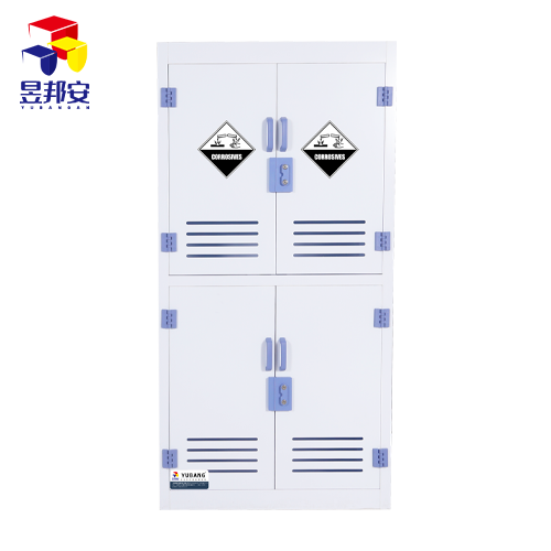 YB4MP-1PPԇ����