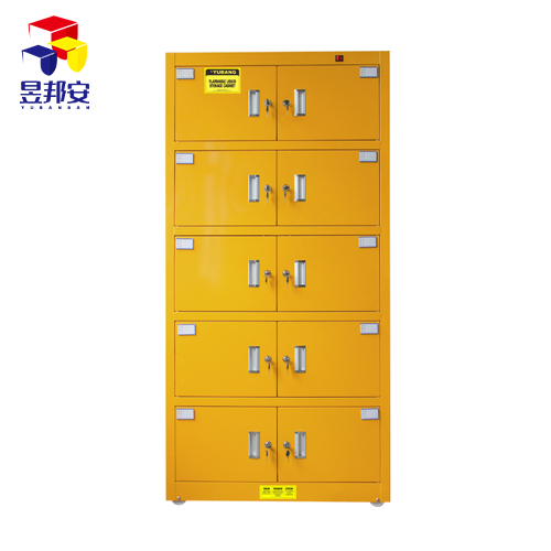 YBSC1800���ʮ�T�����