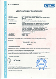 OSHA�J(r��n)�C