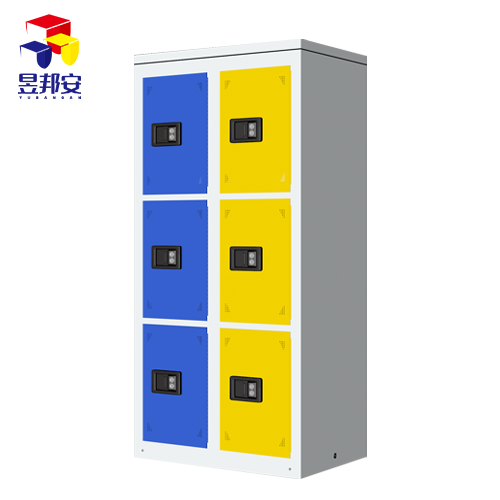 YB-MC-302���WƷ�M�Ϲ�