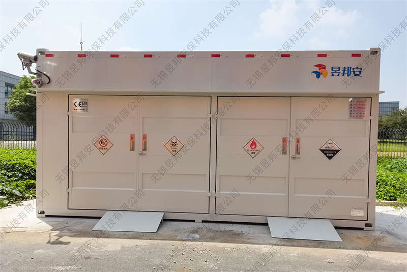 ���K���������F(tu��n)����ʽ���W(xu��)Ʒ��(ch��)����(xi��ng)Ŀ