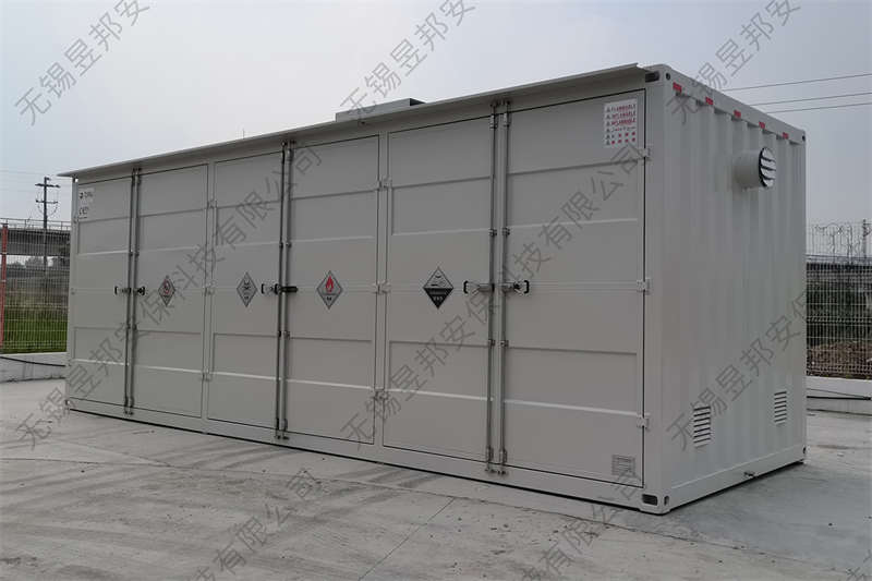 ����������(xi��ng)Ŀ