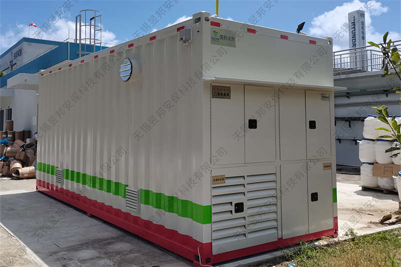 ��(gu��)ˎ���S��ɽ�����@�^(q��)�(xi��ng)Ŀ