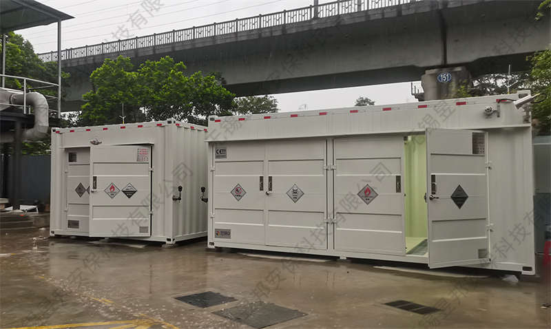 ������ˎ���ⲽ��ʽ��(ch��)����(xi��ng)Ŀ