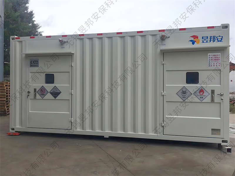 ������h�|�L(f��ng)����Դ��܇�a(ch��n)�I(y��)�@�(xi��ng)Ŀ