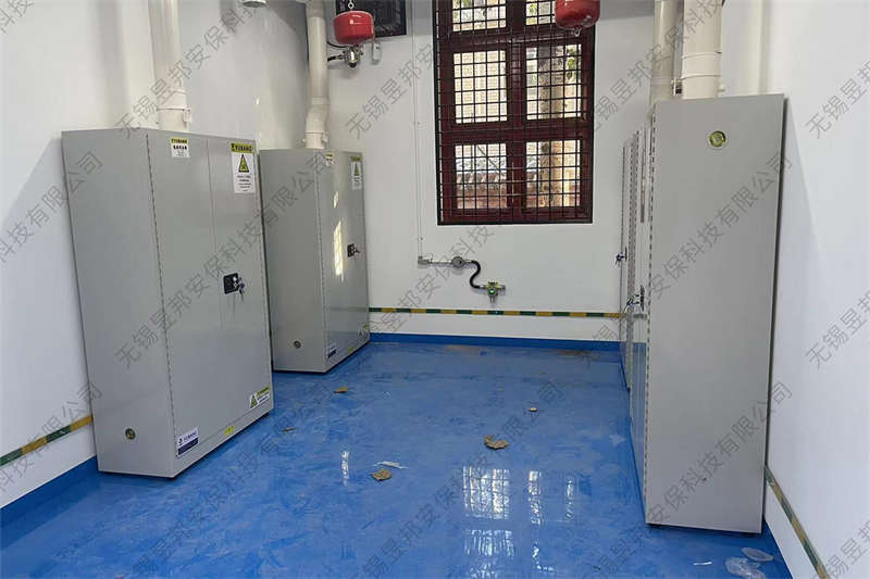 ����ĳ���(du��)��ȫ���(xi��ng)Ŀ