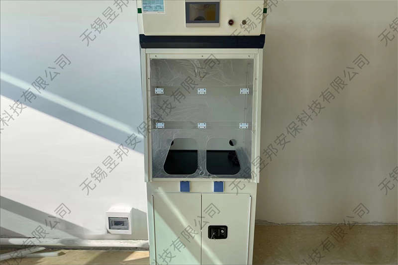 ����ĳ��(sh��)�(y��n)���(xi��ng)Ŀ