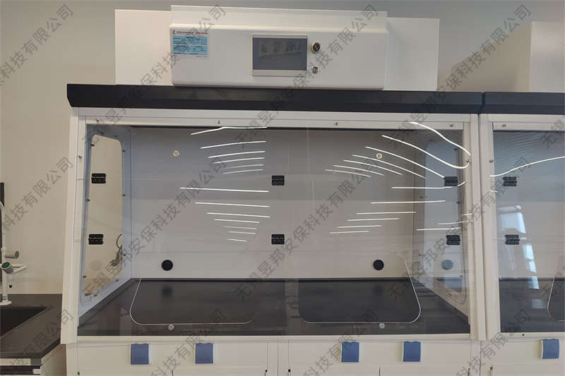 ��(f��)����W(xu��)�x���о�Ժ