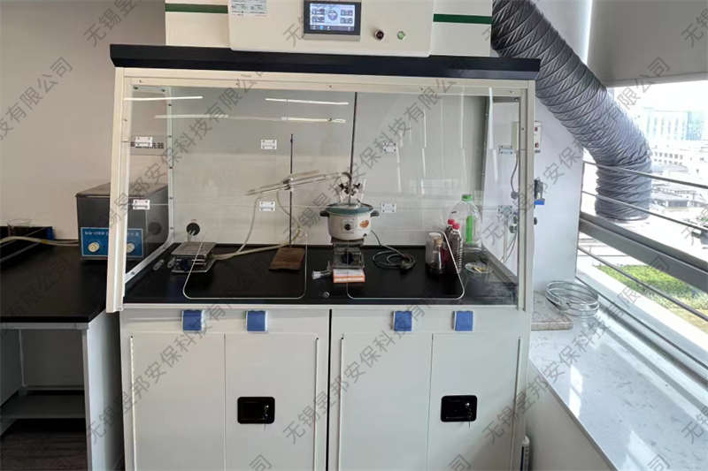 �V�|ʡ�����O(sh��)Ӌ(j��)�о�Ժ���޹�˾����(hu��)ί�T��(hu��)�(xi��ng)Ŀ