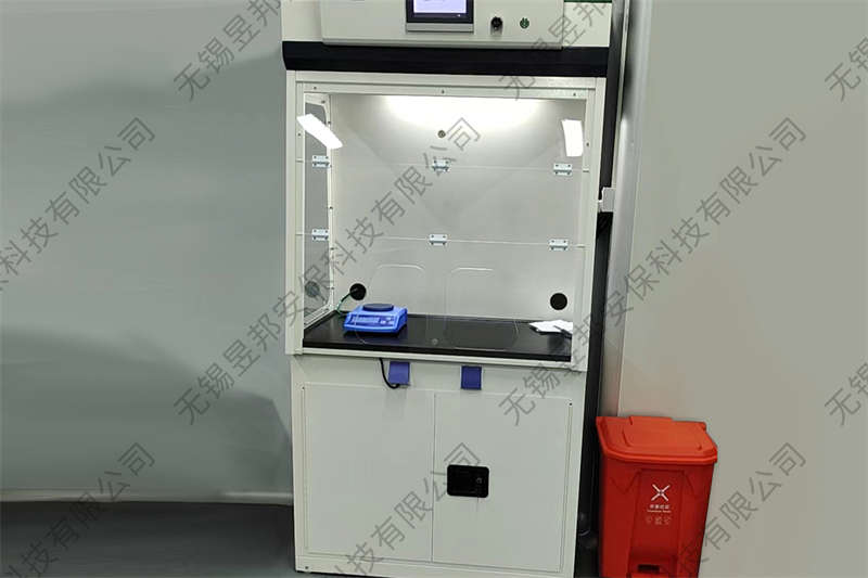 �����Lɳ��У��(sh��)�(y��n)���(xi��ng)Ŀ