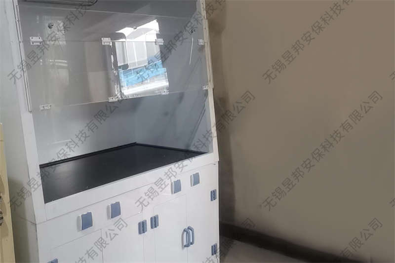 �����Ž���(sh��)�(y��n)���(xi��ng)Ŀ