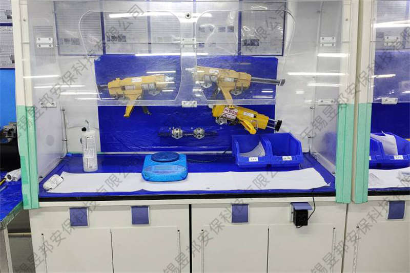 �K�����K�ݹ��I(y��)�@�^(q��)�(xi��ng)Ŀ