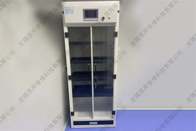 �㽭������W(xu��)�(xi��ng)Ŀ