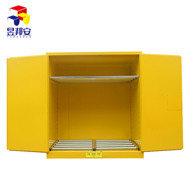 YBSC2T�pͰ ��Ͱ��