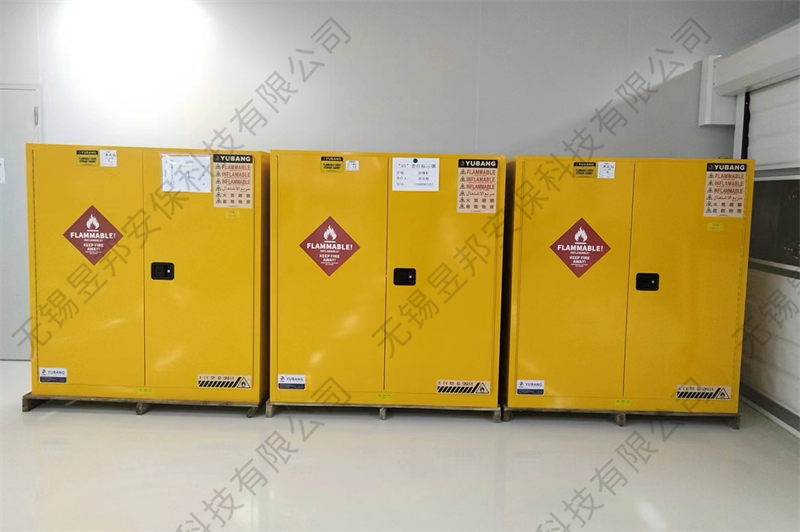 ���ݘO��(xi��ng)Ŀ