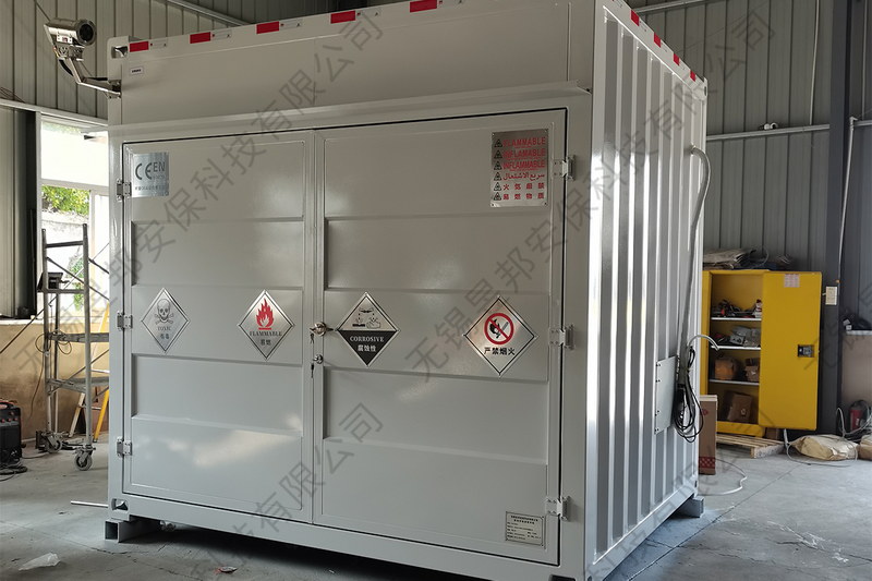 �Ї��Ϸ�늾W(w��ng)������(xi��ng)Ŀ