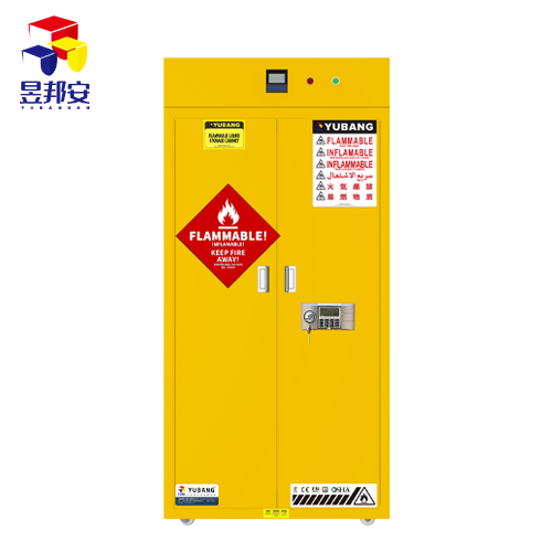 YBSC060E��������ȼƷ�����